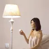 Aqara Smart LED Bulb Illumination Zigbee 9W E27 2700K-6500K White Color 220-240V Remote Light For Xiaomi home mihome2898