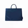 Business Briefcase Business Notebook Laptop Bag 15 Inch Liner Bag Diving Material Computer Bag 14 Inch 220718