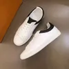 2023 Klassisk Herr Dam Fritidsskor Mode Canvas Sko Bekväm Casual Jogging Platta Skor Unisex Loafers Sneakers 11 färger Storlek 35-46 skönhet