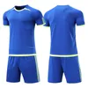 Jessie Store 2002 New Aiir Jord 9 Jerseys #GM13 Baby Perfect Version Children's Outdoor Support QC Pics före leverans