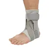 TIKE Ankle Support Strap Brace Bandage Foot Guard Protector Adjustable Ankle Sprain Orthosis Stabilizer Plantar Fasciitis Wrap 220812