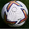 Top quality Club League 2023 2023 soccer Ball Size 5 high-grade nice match premer Finals 22 23 football Ship the balls without air