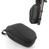 EVA Hard Shell Front Bag Home Electric Scooter Balanceamento de Bicicleta À Prova D' Água Acessórios de Ciclismo para M365 grande capacidade 220411