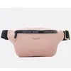 Money Belt Phone Hip Belly Woman Banana Bum Bröst i midjan Män Purse Fany Fanny Pack Ladies Street Pouch Kidney Beltbag Canguro 201118