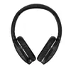 Buller avbryter hörlurar Pods Max Wireless Bluetooth Headphone ANC Audio Sharing Pro Maxs Wireless Bluetooth Headset Earphone