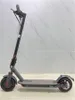 EU STOCK Lightweight foldable aldult electric scooter on EU shelves supports wholesale