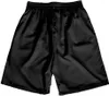 Shorts masculinos Suicide Boys Merch G59 Shorts masculinos