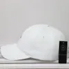 2022 LOGO ROSE Snapback Caps Exklusiva anpassade designmärken Cap Men Kvinnor Justerbar golf Baseballhatt Casquette Hats