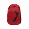 Pembe sugao tasarımcı sırt çantası tote omuz çantaları yeni moda okul çantaları lüks çanta ünlü marka sırt çantaları pu deri moda sırt çantaları kadınlar için guanquan-0711-25
