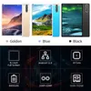 10.1inch tablet 1GB RAM 16GB ROM OCTA CORE Dual Core WiFi Bluetooth GPS 3G WCDMA PC H18