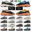 2022 V1 V3 MNVN Wave Buty Enflament Amber Casual Cream Runner Men Sneakers Azael Alvah Azareh Utility Kyanite Czarny Solidny Szary Fosrsag #