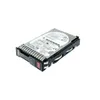 Drives Hard 600 GB SAS 10K SFF SC DS HDD 872477-B21 872477-B21 872736-001 Certifique-se de novo na caixa original
