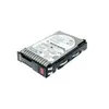 Harde schijven 600 GB SAS 10K SFF SC DS HDD 872477-B21 872736-001 Verzekeren Nieuw in originele doos