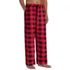 Pantalones de pijama para hombre