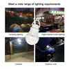 مصابيح الكتاب الصمام LED LANTERNAL LAMPING LAMP MINI لمبة 5V