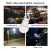 LIVRAS DE LIVRAS LANTRAS DE LED LANTRINA PORTABLE CAMPING LAMP MINI BULB 5V LIVRO DE LIVRO DE LIVRA DE LIVRA DE LIVRA DE LIVRA