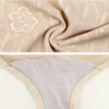 Dames slanke ondergoed ondergoed bodysuit body shaper taille shaper shapewear postpartum herstel afslank shaper fajas colombiaanse 220513