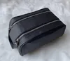 High-end Quality Men Travelling Toilet Bag Fashion Design Women Wash Bag Large Capacity Cosmetic Bags Makeup Toiletry Bag Pouch