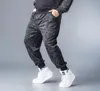 Men's Pants 6XL 5XL XXXXL Plus Size Men Harem Casual Trouser Man Jogger Chinese Baggy Hip Hop TrousersMen's
