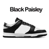 2022 m￤n kvinnor l￶parskor sneakers svart vit panda unc l￥g p￥skkust gr￶na kentucky chunky universitet bl￥ skate sporttr￤nare 34-48 euro