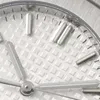 Dameshorloge Mechanisch uurwerk Horloges 37MM Dameshorloges Waterdicht Klassiek zakelijk polshorloge Montre De Luxe