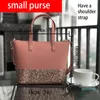 2022 desiger bags new glitter large Women Shoulder Bag Top quality Purses Fashion Handbags totes Shopping Bags 5 color