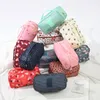 Kadınlar Katlanabilir Bölücü Organizatör Sutyen Kutusu Seyahat Gerekliliği Katlanır Kılıflar Kravat Çorapları iç çamaşırı iç çamaşırı iç çamaşırı iç çamaşırları saklama torbası 220713