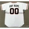 qqq8 air01 vintage 5 Brooks Robinson Jerseys 8 cal ripken 15 Hoyt Wilhelm 22 Jim Palmer 35 Mike Cuellar 26 Boog Powell Paul Blair Retro Baseball