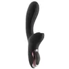 20 Modes Clitoral Sucking Vibrator Female For Women Clit Clitoris Sucker Vacuum Stimulator Dildo Sexy Toys Goods