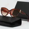 Рендез-квадратные солнцезащитные очки ретро-кошачьи глаза солнцезащитные очки женщин-бренд дизайнер винтажные леди солнце