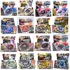 Beyblade 메탈 파이트 4D BB122 BB104 BB108 BB106 BB59 BB70 BB69 BB28 BB29 BB4B3 BB88 B99 BB118 BB80 실행기 220611