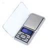 カラットスケールミニ電子携帯電話100G0.01スケール高精度のジュエリースケール口紅スカルフード