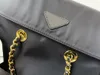 디자이너 빈티지 플립 가방 블랙 골드 체인 어깨 대각선 가방 클래식 레이디 토트 간단한 트렌디 한 핸드백 세련된 캐주얼 비즈니스 럭셔리 크로스 바디 지갑
