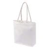 Bolsa de bolsas de cosméticos bolsas de ombro Bolsa Backpack Women68741