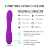 Múltiplos tamanhos vibradores buceta porno pequeno vibrador elétrico mastubador sexy brinquedos para mulheres sm bolas vagina plug vibrante