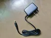 Najlepiej sprzedający się 5V 2A AC 100V-240V Adapter konwertera DC 5V/2A 2000MA zasilacz DC 5,5 mm x 2,1 mm dla pudełek telewizyjnych