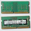 Rams Skhynix DDR4 RAM 4GB 2400 МГц память ноутбука 1RX8 PC4-2400T-SA0-11/10 2400 Рамсрамс