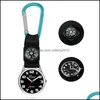 outils de montres de poche