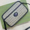 Bolso de hombro de diseñador para hombres y mujeres mini billetera bolso de mano 696075 bolso de playa bolsas de mensajero 681064 mochila monedero