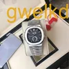 Counter Dowt Discount Wholesale Luxury Watches Nom de marque Chronograph Women Mens Reloj Diamond Automatic Watch Mechanical Limited Edition RQP4