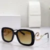 Popular fashion mens womens Designer sunglasses SPR1052 Unique temple design makes you instantly recognize your trendy attributes Top quality with original box