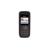 Оригинальные отремонтированные мобильные телефоны Nokia 1208 Телефон GSM для старшего студенческого подарка