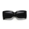 2022 женские дизайнерские солнцезащитные очки мода синие черные зеркальные очки женщины Sunglasse новые G солнцезащитные очки дизайн дизайна роскоши унисекс солнцезащитные очки мужские оттенки солнцезащитные очки