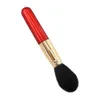 Vibratina Make Up Brush Toys Sexy para mulheres flertando corporal massagem vibrador vibrador de bens íntimos vara mágica AV Stick