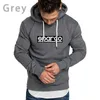 Felpa con cappuccio pullover manica lunga stampata grafica moda Uomo Felpe con cappuccio sport all'aria aperta S-5XL 220406