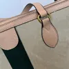 Bolsa feminina bolsa de alta bolsa de couro de alta qualidade bolsas clássicas designer de flores luxuoso casual grande embreagem hobo crossbody saco de ombro bolsas