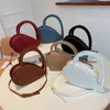 Kvällspåsar 2022 Spring New Clutch Love Pattern Wedding Purse Hollow Shape Women Handbag 220513