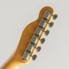 Nacho guitars 1950-52 BlackGuard Имя