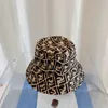 2022 Womens Designer Hats Letter Caps Mens Cap Classic Brand Bucket Hat Fisherman Luxury Fashion Casquette Bonnet Beanie Habbly