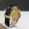 Tiktok orologio da uomo all'ingrosso impermeabile calendario luminoso cinturino in acciaio sportivo orologio al quarzo RD25